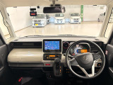 ◆北は北海道から南は沖縄まで、ご購入いただいたお車は全国にご納車が可能です!お電話、メール、動画などでリモートでお車のご案内も可能です!親切、丁寧に対応させて頂きますのでお気軽にご相談ください!