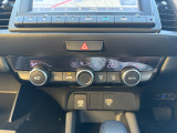 フルオートエアコン搭載車です!