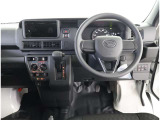 ハイゼットカーゴ  V DX