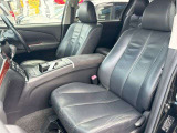 ☆全国から状態の良いお車を厳選して仕入れております♪『NEODrive』◇◆TEL011‐792‐0374