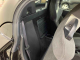 中古車は一点物!気になる車は早めのお問い合わせをお願いします。