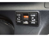 トヨタ認定中古車保証付!(1年間、距離無制限 HV車はHV保証付) 別途延長保証もご用意しております♪ ぜひ現車を確認にご来店ください