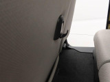 購入後のメンテナンスや急なトラブルは愛知県下に38拠点あります愛知ダイハツのお店をご利用して頂けます!