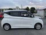 遠方納車もお任せください!北は北海道から南は沖縄まで日本全国納車OKです!