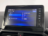 【TV・Bluetooth対応】お好きな音楽や、TVが楽しめます。いろんな世代の方に楽しんでいただけます。
