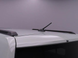初回車検までのメンテナンスをセット商品として『ワンダフルパスポート』をご案内♪納車後のメンテナンスは愛知ダイハツにお任せください(*^_^*)