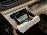★お問い合わせ先★「CAR PLAT大垣」まで!!◆TEL:0584-89-2404◆
