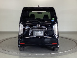 Hondaのお店なら様々なサービスも同時に申し込めます。