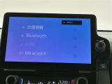 場所は、東名高速春日井インターから、車で5分。公共交通機関はJR中央本線春日井駅か神領駅が便利です。お問い合わせ、ご相談はお気軽にどうぞ。オンライン商談も承ります。月曜定休