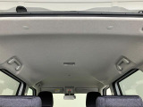 延長保証につきましてはお求めいただく車両によって保証料が異なりますので、当店スタッフまでお気軽にお問い合わせくださいませ。