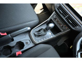 VW認定中古車、&ldquo;Certified Pre-Owned(CPO)&rdquo;は、正規ディーラーにおいて、さまざまな規定のもと品質チェック、整備を行われた車両です。