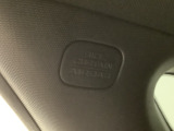 掲載されている写真以外も見てみたい、車の状態を詳しく聞きたい!などのお問い合わせもお待ちしております!