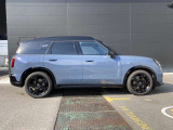 MINI NEXT岐阜は2026.6リニューアル★ MINI NEXT大垣は2020.5新規OPEN★ 新しいお店で運命の出会いをお手伝い致します(^^)