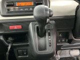 「軽自動車サンライズ♪」のテレビCMでおなじみの軽 届出済 未使用車専門店 です!