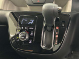 人気の車両はお問い合わせが集中しがちです。車両の予約やお取り置きなどはしておりませんので、早い者勝ちとなっております!