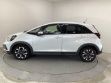 豊富に在庫を取り揃えています!軽自動車からミニバン、セダン、SUV、話題のハイブリッド車など続々入荷しております♪