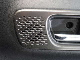 全国お近くのHondaディーラーで保証修理が受けられる「ホッと保証」が付いているので安心!!わずかなご負担で最長5年間の保証延長が可能!!