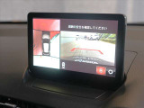 兵庫県以外のお客様は県外登録費用が必要になります。詳しくはスタッフ迄お問い合わせ下さい