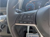 ナビやディスプレイオーディオ等も各メーカー取り扱っております!用途やご予算に合ったご提案をさせて頂きます★