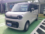 当社試乗車アップ ご来店できる方のみ販売させていただきます。