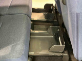 ☆気になる車両がありましたら是非早目の在庫問い合わせをお願い致します☆