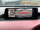 MAZDA3ファストバック 1.8 XD ドライブ エディション 