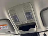 &rdquo;中古車はタイミングが重要!コレだと思ったらすぐにお問い合わせ下さい!メールでも♪お電話でも♪一目惚れしたお車はすぐにご連絡ください♪&rdquo;