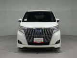 総額表示価格は登録地が神奈川県の価格です。登録場所で費用が異なります、詳しくはスタッフまでお問合せください。