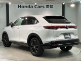 豊富に在庫を取り揃えています。 軽自動車からミニバン、セダン、SUV、話題のハイブリッド車などなど続々入荷中です!