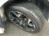 この度は、当店のお車をご覧いただきまして誠にありがとうございます。お気軽にお問い合わせください。