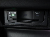 ETC2.0付き