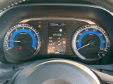 日産愛知の中古車は【走行距離無制限の保証付き】です!全国の日産サービス工場で保証整備が可能なので安心してお乗り頂けます♪(保証期間は車両によって異なりすので、当店スタッフまでお気軽にお尋ねください)