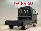 下回りのサビが気になる方には、下回防錆加工をオススメしております!