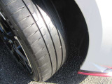 205/50R17