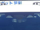 新世代アイサイト搭載!アイサイトがドライブの安心と愉しさをさらに深めます。