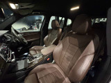 BMW正規ディーラー BMW Premium Selection調布の認定中古車です。厳しい基準をクリアした高品質車両のみ販売。BMW認定中古車保証付き(最長4年・距離無制限)、全国納車対応可能です。