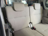 ☆車内の隅々まで徹底クリーニング!目に見えない汚れも落とします!除菌ウイルス除去・消臭でお子様にも安心!