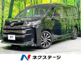 純正10型ディスプレイ 後席モニター 両側電動ドア バックカメラ 禁煙車