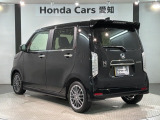 豊富に在庫を取り揃えています。 軽自動車からミニバン、セダン、SUV、話題のハイブリッド車などなど続々入荷中です!