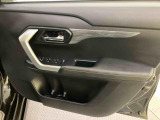 在庫状況は日々変動します。気になるお車はお早めにお問い合わせください!