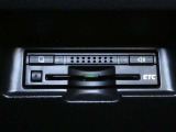 【ETC】・・・セットアップ費用は別途申し受けます(必要な再セットアップを行わずに走行しますと料金ゲートが開かなかったり、不正走行とみなされる場合があります)。
