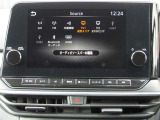 メーカーナビ フルセグTV Bluetooth対応 USB端子タイプA・タイプC HDMI端子★携帯電話にダウンロードした音楽が車内でも楽しめます。ハンズフリー通話も可能です!