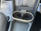 MINI認定中古車 車両本体価格に保証も含まれております!MINI認定中古車ですのでご安心くださいませ! BMW Premium Selection木更津 ・ MINI NEXT木更津