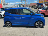 自動車保険もお任せ下さい^^もしもの時に役立つ日産ならではのサポート&サービスを自動車保険に無償でサポートさせていただく「日産カーライフ保険」をご用意しています♪お車の事は全てお任せ下さい^^/