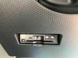 この機会にぜひご加入ください。