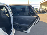 トヨタ/日産/ニッサン/ホンダ/マツダ/スバル/ダイハツ/三菱/ミツビシ/スズキ/メルセデスベンツ/AMG/BMW/VW/フォルクスワーゲン/MINI/ミニ/レクサス/ジープ/Jeep/ポルシェ等々 国産・外国産なんでもお任せください!