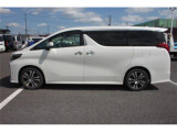 同業者様への販売はお断りさせていただきます。 車検無し車両の場合は、車検を取得したお支払い総額で表示しております。