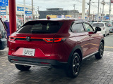 納車前に室内クリーニング、除菌してお渡しいたします。別途費用は頂きません