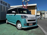 ご覧いただきありがとうございます。埼玉ダイハツなら多彩な車種をラインナップ。安心のディーラー品質からお気に入りの1台を(^^♪