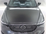 千葉マツダでは、良質な在庫車を数多く取り揃えております!お気軽にお問合せくださいませ♪